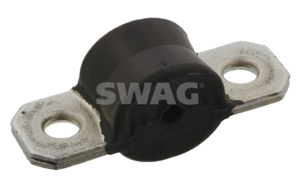 Supporto, Stabilizzatore - 70 93 6496 SWAG